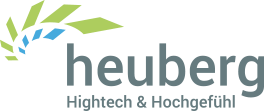 heuberg.de