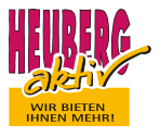 Logo Heuberg aktiv